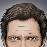 johnefemer avatar