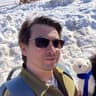 jondotsoy avatar