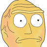 jordangunn avatar