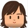 joseconti avatar