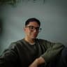 josecortezz25 avatar