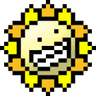 joshp123 avatar