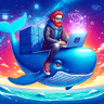 josxa avatar