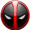 jrmatherly avatar