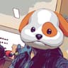 js-mark avatar