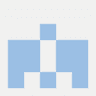 jswortz avatar