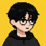 julianromli avatar