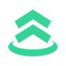 jumppad-labs avatar