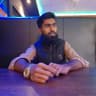 junayedahmedd avatar