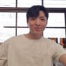 junghoonghae avatar