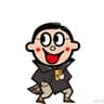 justcyl avatar