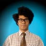 jwmossmoz avatar
