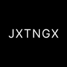 jxtngx avatar