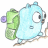 jzero-io avatar