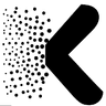 k-dense-ai avatar