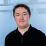 k-kolomeitsev avatar