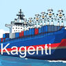 kagenti avatar