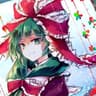 kagurananaga avatar