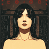 kaikei-e avatar