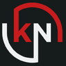 kaisanetwork avatar