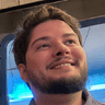 kamushadenes avatar
