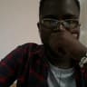 kandadavid36 avatar