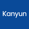 kanyun-inc avatar