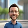 kar2phi avatar