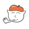 karaage0703 avatar