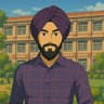 karanjot786 avatar