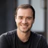 karpathy avatar