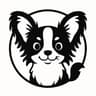 kasahara-kyohei avatar