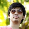 kathawut avatar