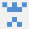 kaus-777 avatar