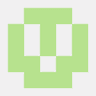 kausthubh-coder avatar