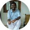 kavinrajsi avatar