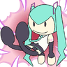 kawarimidoll avatar