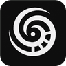 kayba-ai avatar