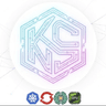 kcns008 avatar