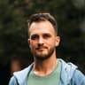 kdoronin avatar