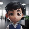 kelvin6365 avatar