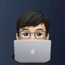 kelvinz avatar