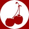 kenjimyzk avatar