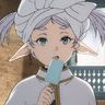 kenneropia avatar