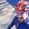 kennyolofsson23-netizen avatar