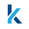 kenoxa avatar