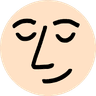 kepano avatar