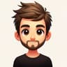 kesslerio avatar