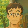 kevinslin avatar
