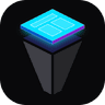 keystone-ui avatar